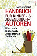 Handbuch für Kinder- und Jugendbuchautoren