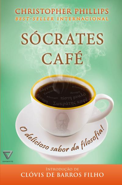 Sócrates Café