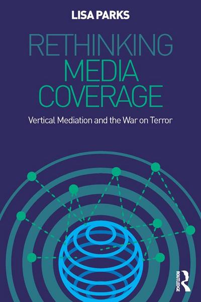 Rethinking Media Coverage