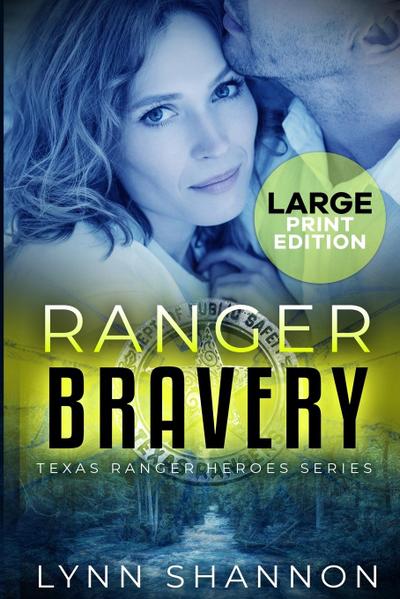 Ranger Bravery