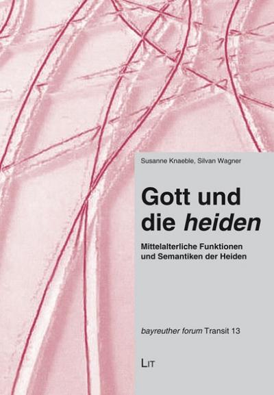 Gott und die ’heiden’