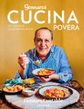 Gennaros Cucina Povera
