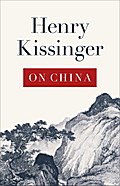 On China