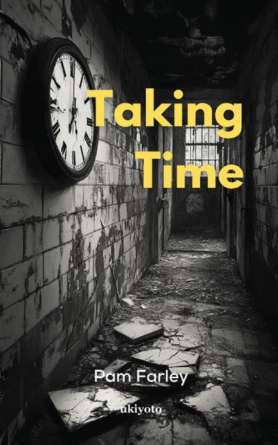 Taking Time
