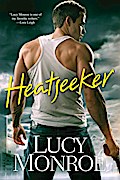 Heatseeker
