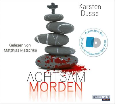 Achtsam morden