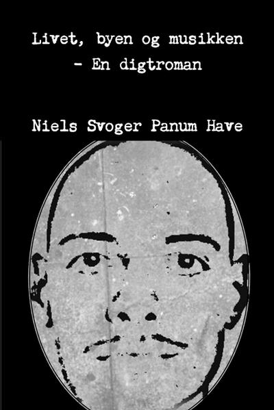 Livet, byen og musikken