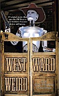 Westward Weird