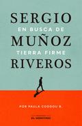 Sergio Muñoz Riveros