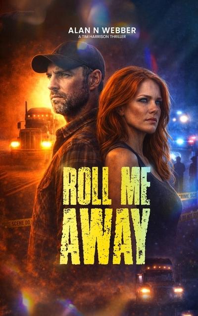 Roll Me Away