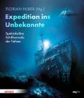 Expedition ins Unbekannte: Spektakuläre Schiffswra