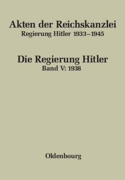 1938