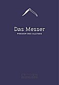 Das Messer