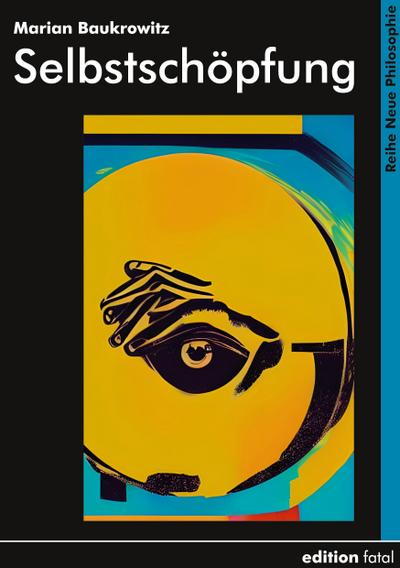 Selbstschöpfung