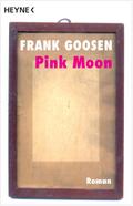 Pink Moon