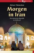 Morgen in Iran
