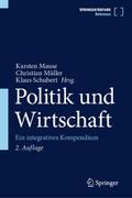 Politik und Wirtschaft