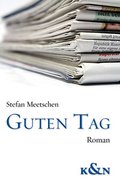 ’Guten Tag’