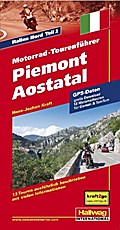 Piemont/Aostatal