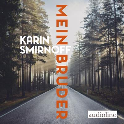 Mein Bruder, 2 Audio-CD, MP3