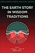 Earth Story in Wisdom Traditions