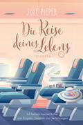 Die Reise deines Lebens - Teneriffa