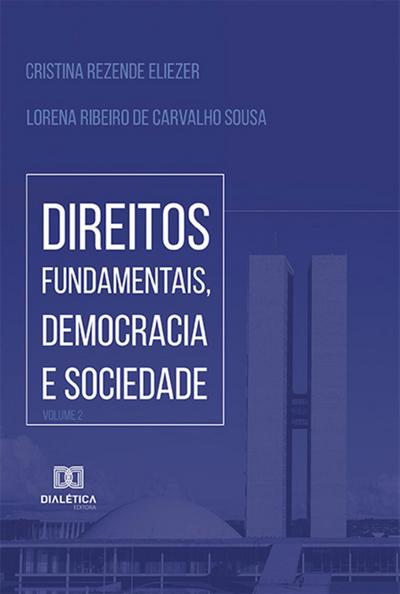 Direitos Fundamentais, Democracia e Sociedade
