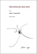 Töchterlich die Zeit 2