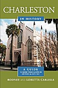 Charleston in History