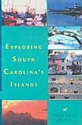 Exploring South Carolina’s Islands