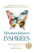 Métamorphoses Inspirées