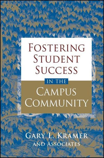 Fostering Student Success in the Campus Community