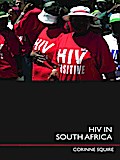 HIV in South Africa