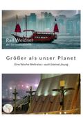 Größer als unser Planet