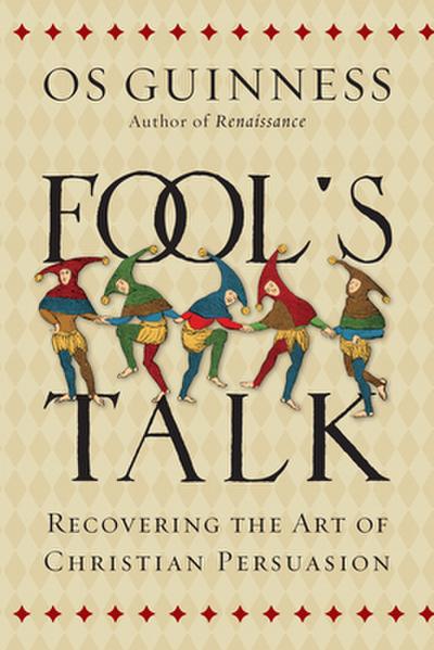 Fool’s Talk