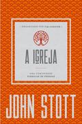A Igreja