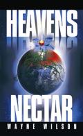 Heavens Nectar