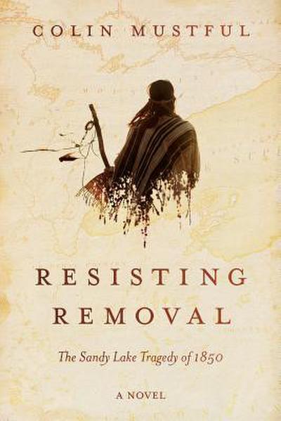 Resisting Removal