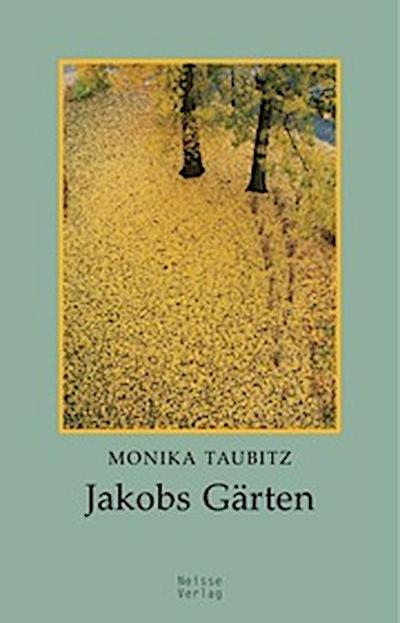 Jakobs Gärten