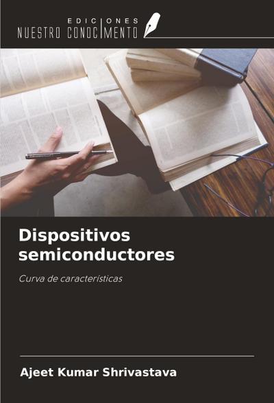 Dispositivos semiconductores