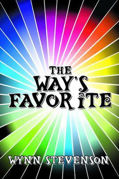 The Way’s Favorite