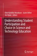 Understanding Student Participation and Choice in 