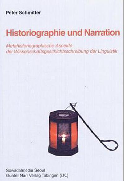 Historiographie und Narration
