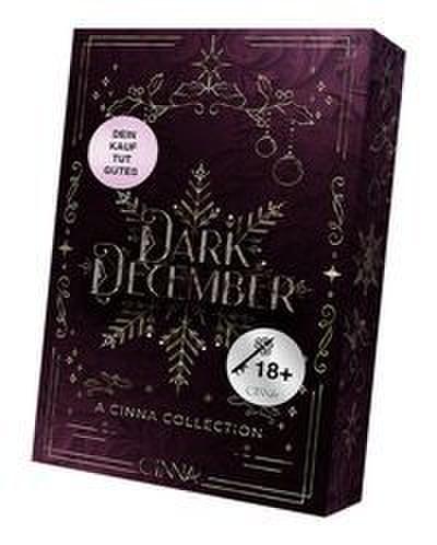 Dark December