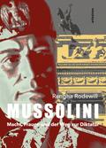Mussolini