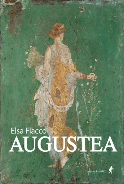Flacco, E: Augustea