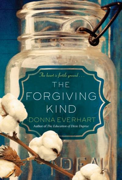 The Forgiving Kind