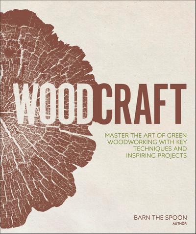 Woodcraft