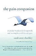 The Pain Companion