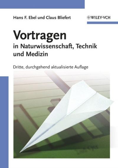 Vortragen